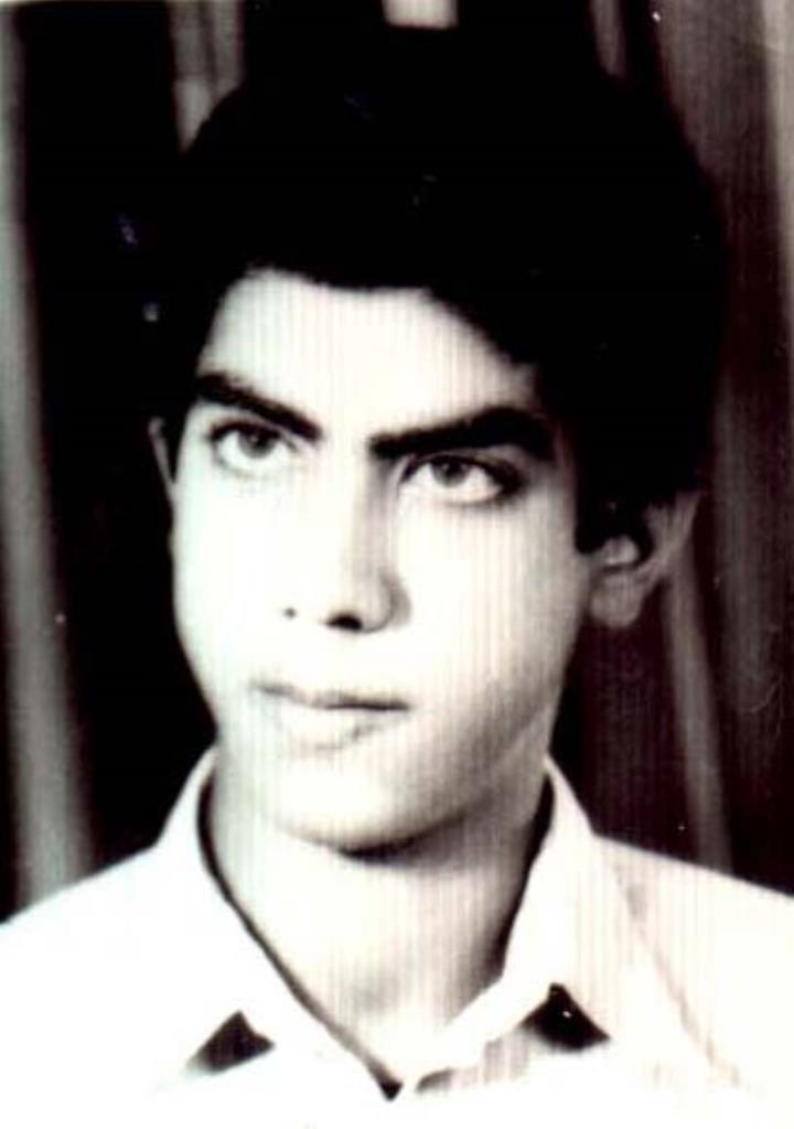 فاقد تصویر